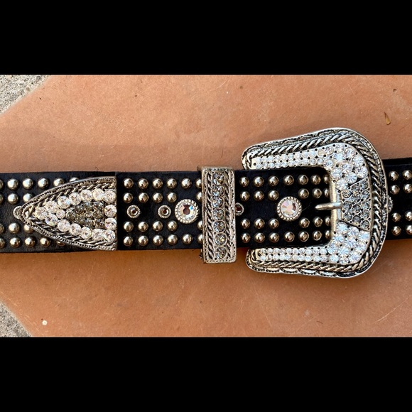 Belts
